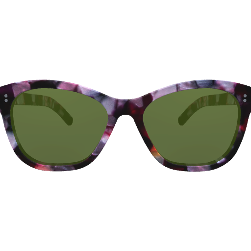 Jane - Custom