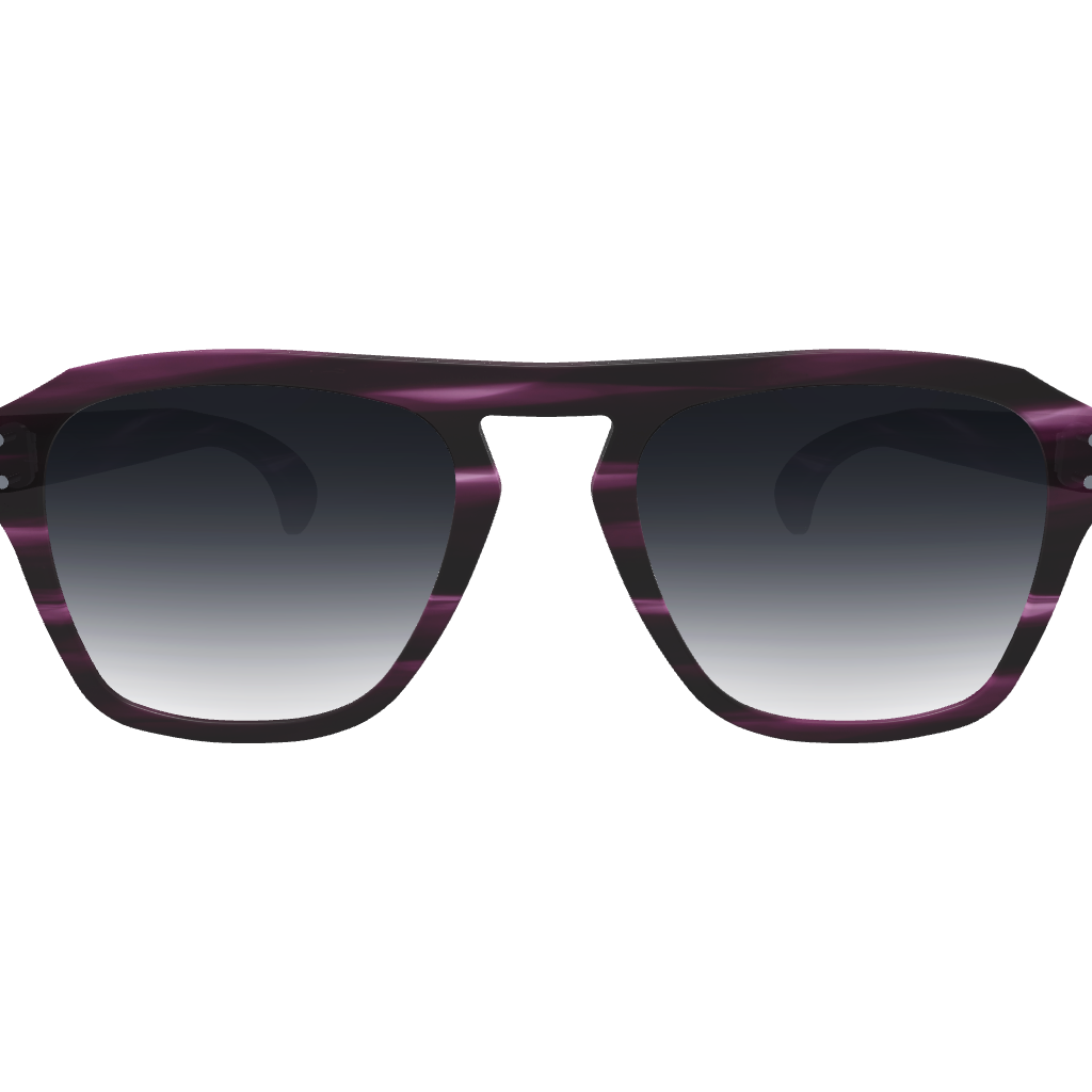 Ron - Custom