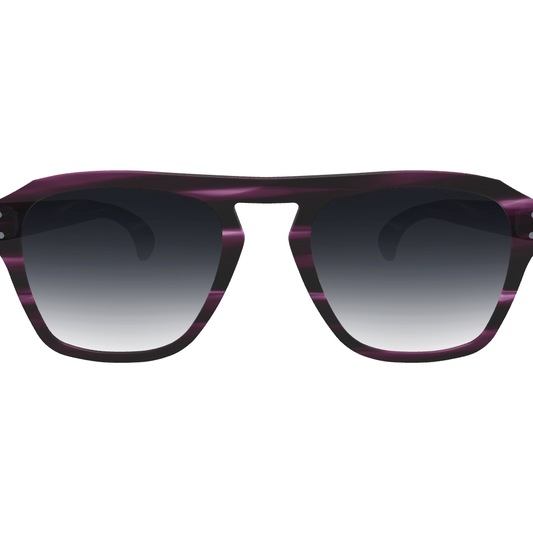 Ron - Custom