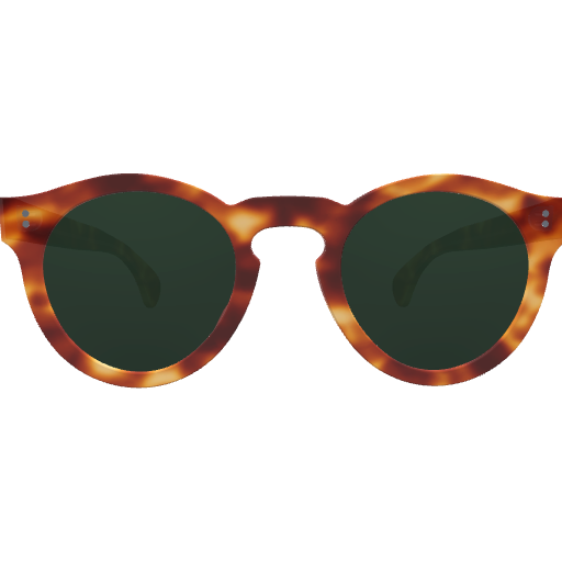 Colby2 - Custom