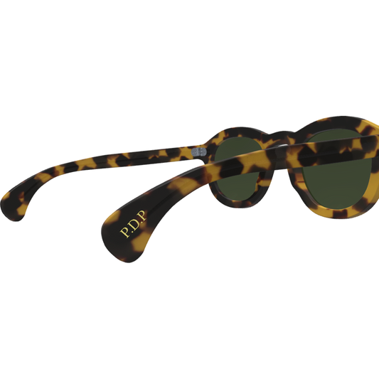Funis2 - Custom