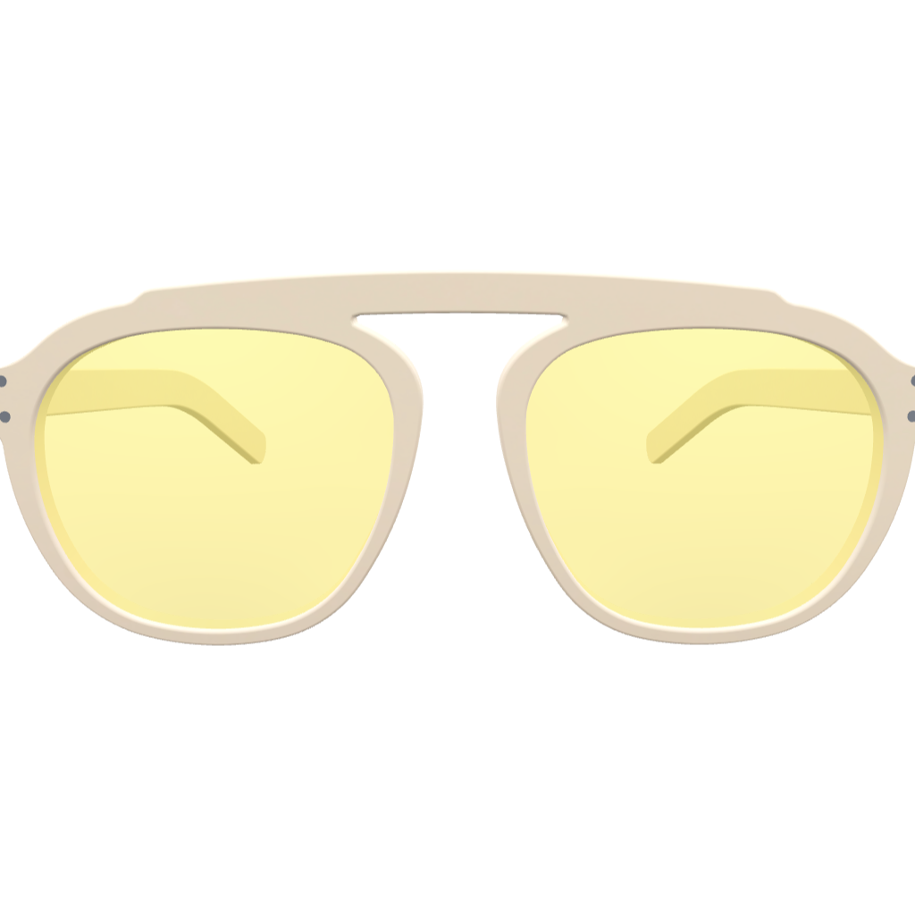 Rialto - Custom