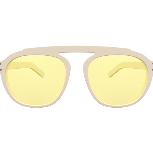 Rialto - Custom