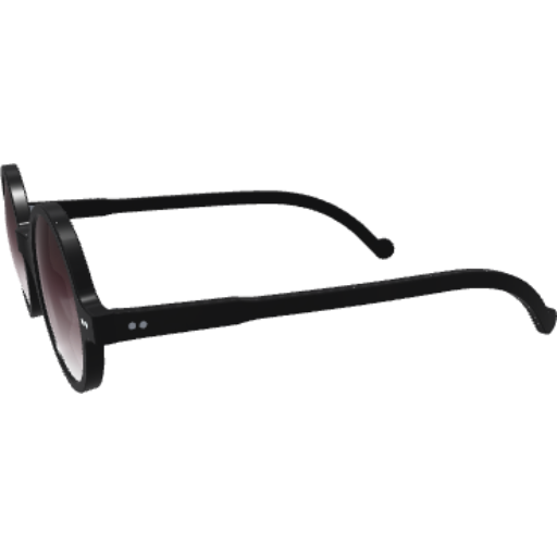 Arc - Custom