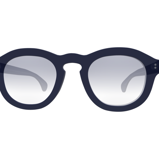 Funis2 - Custom