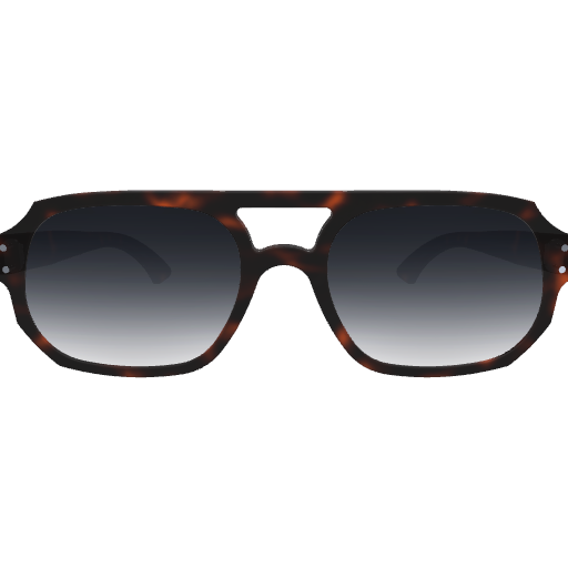 Andy - Custom