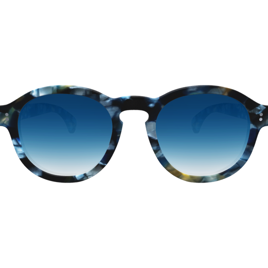 Funis - Custom