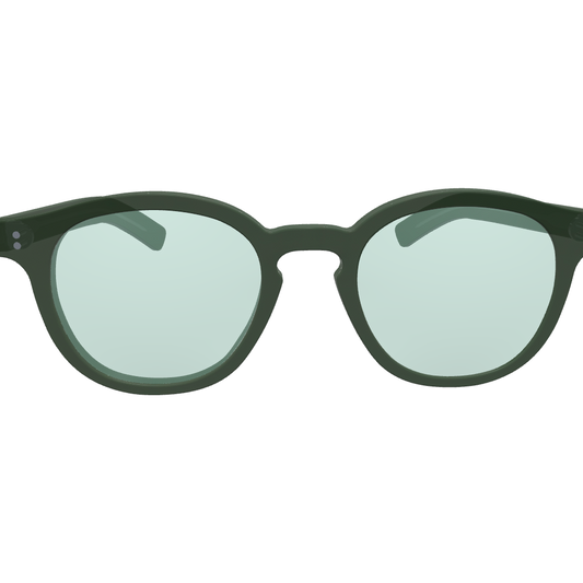 Faux - Custom