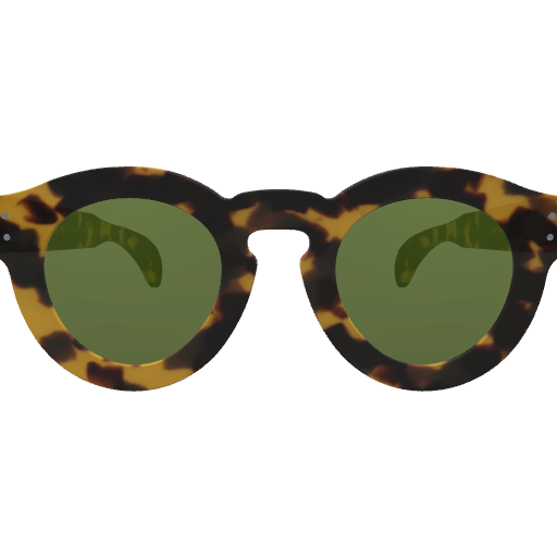 Mel - Custom