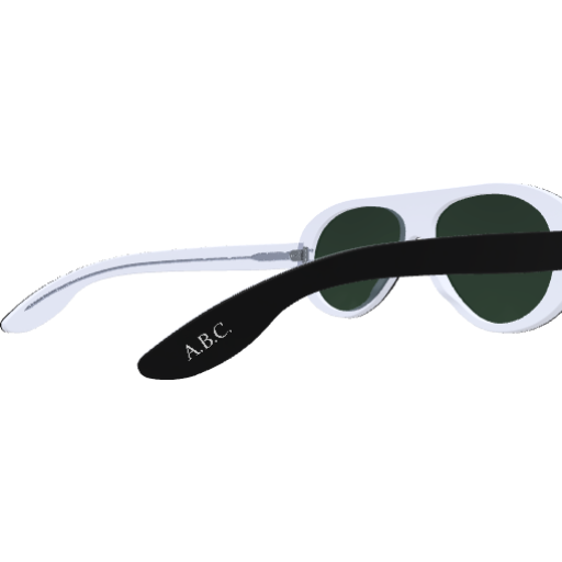 Marcello - Custom