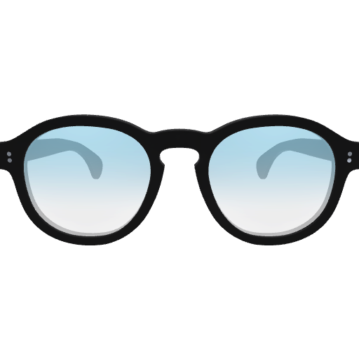 Funis - Custom