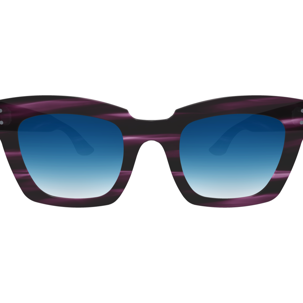 Molly - Custom