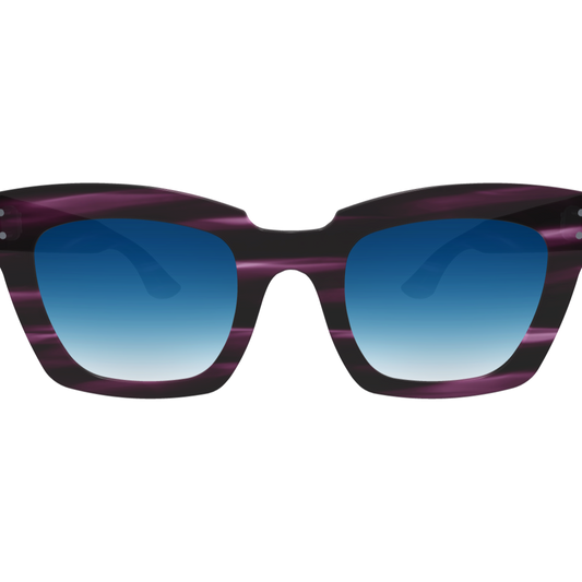 Molly - Custom