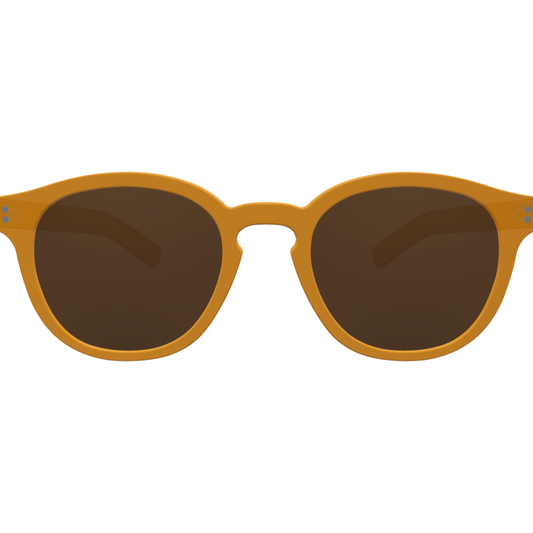 Faux - Custom