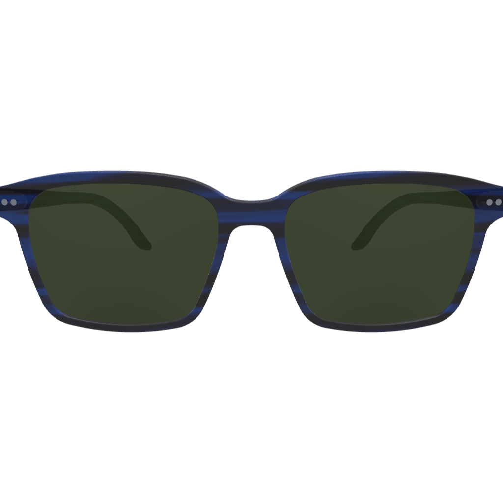 Burt - Custom