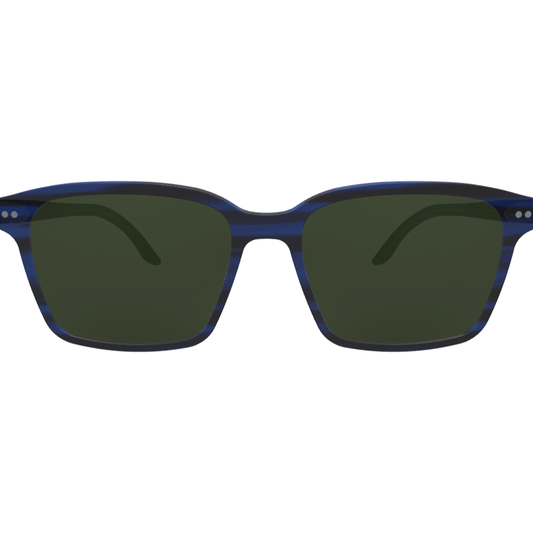Burt - Custom