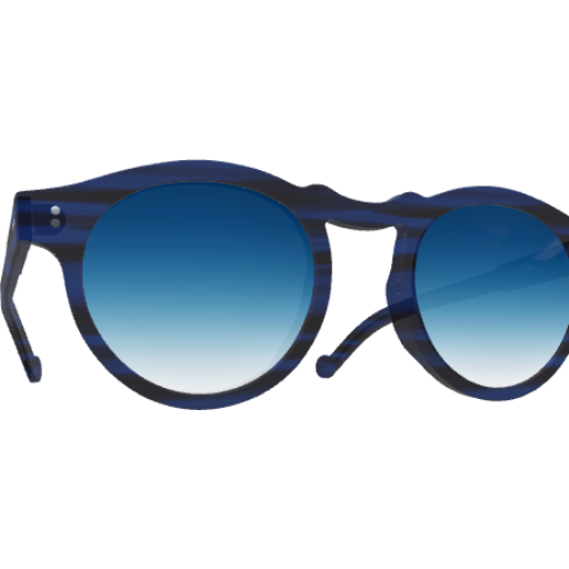 Lucien - Custom