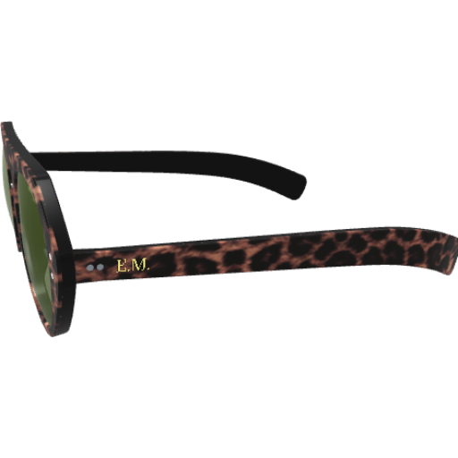 Tippi - Custom