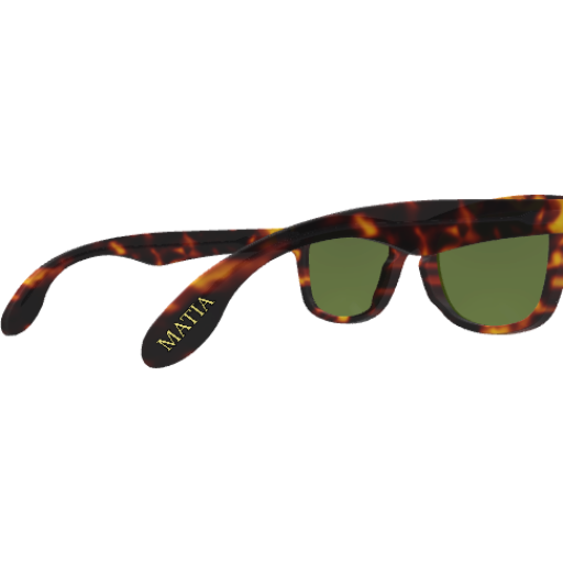 Bland - Custom