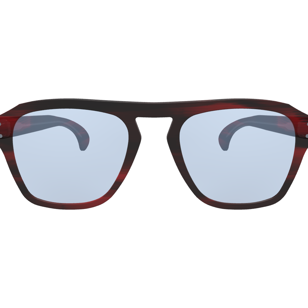 Ron - Custom