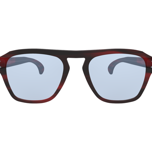 Ron - Custom