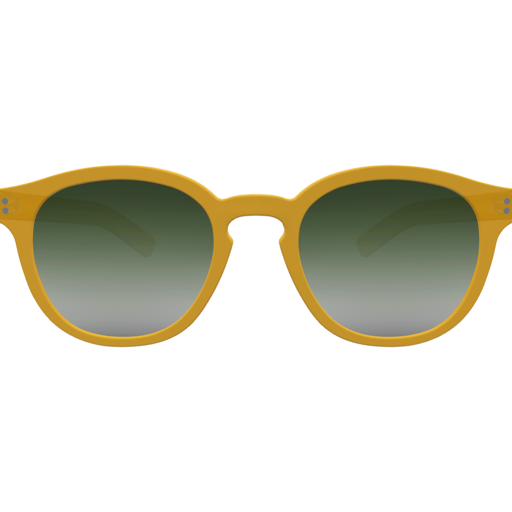 Faux - Custom