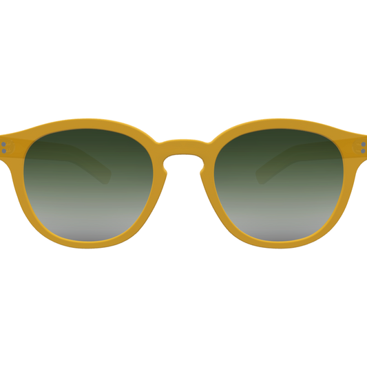 Faux - Custom