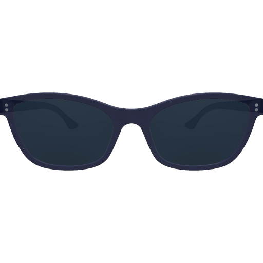 Kelly - Custom