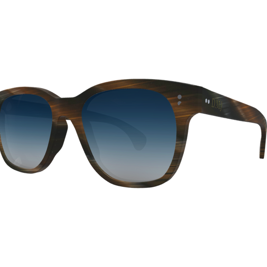 Dylan - Custom