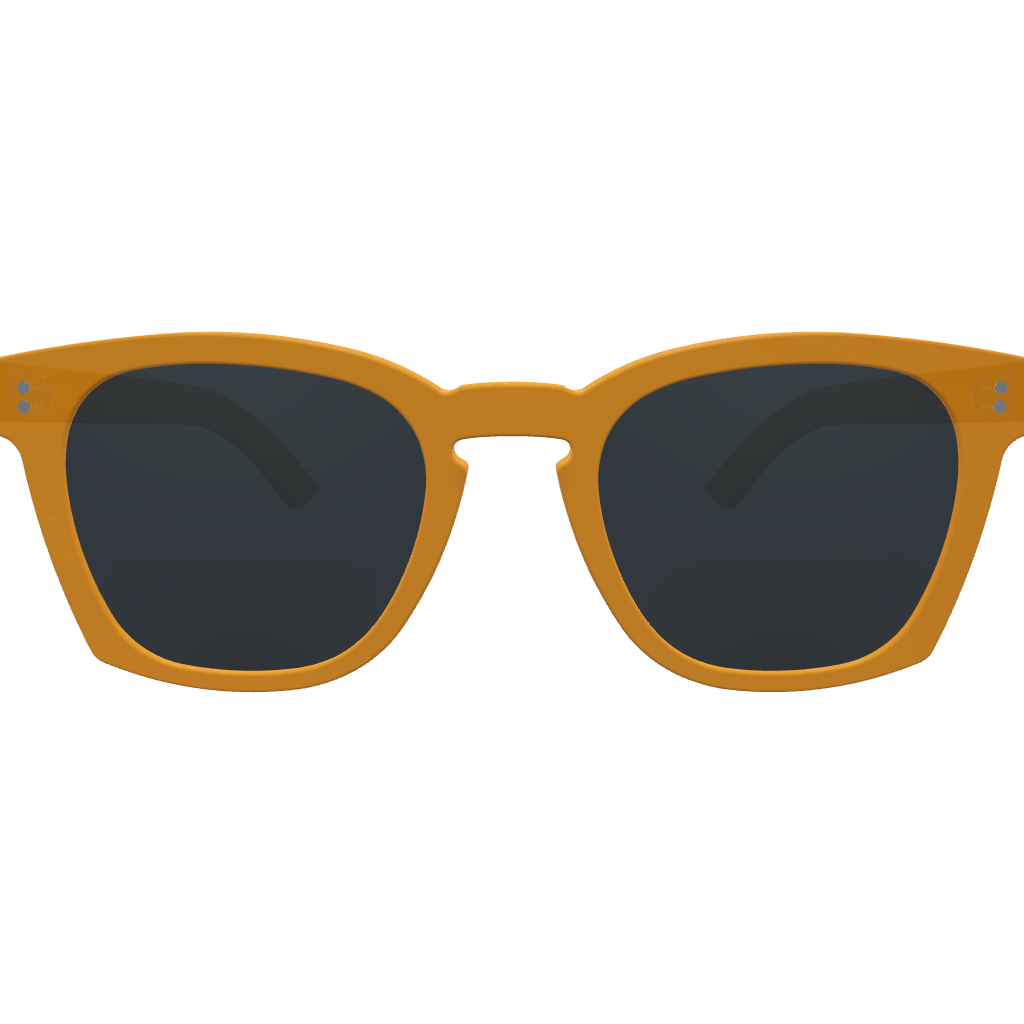 Oliver - Custom