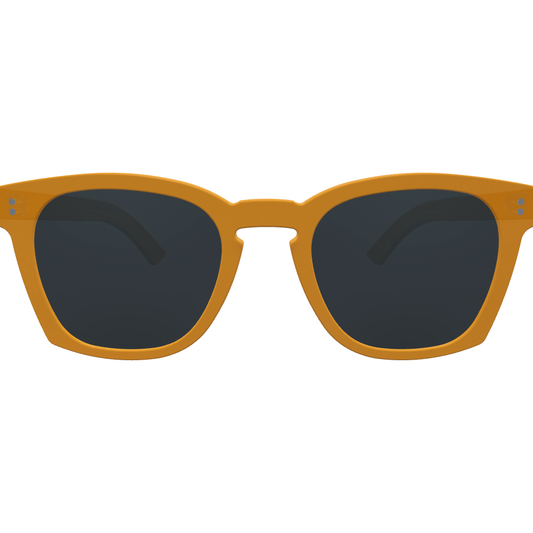 Oliver - Custom