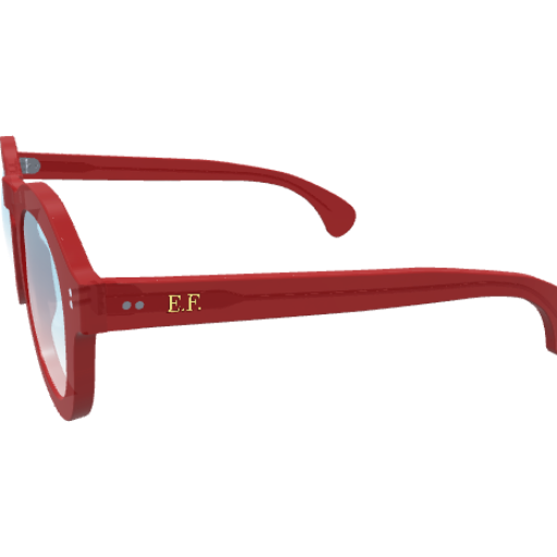 Funis2 - Custom