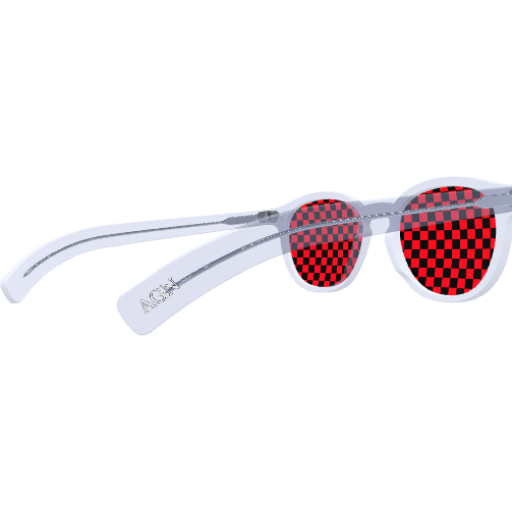Faux - Custom