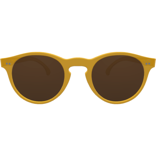 Colby - Custom
