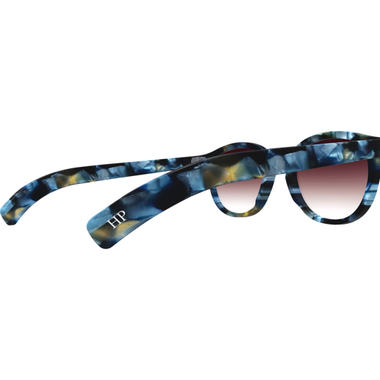 Faux - Custom