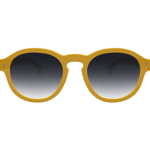 Funis - Custom