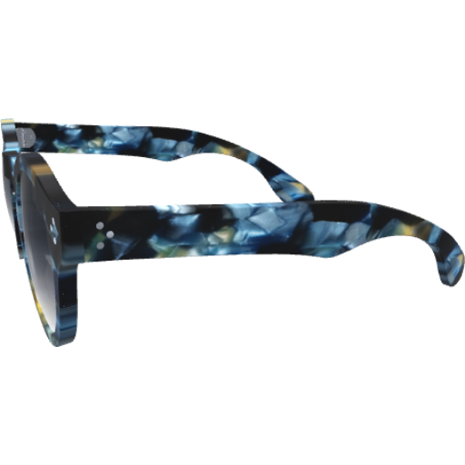 Fedro - Custom