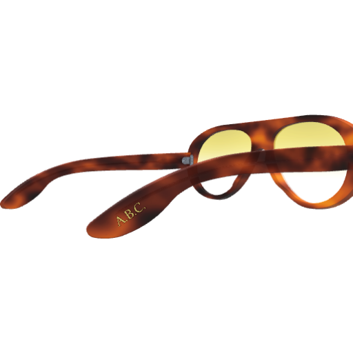Marcello - Custom