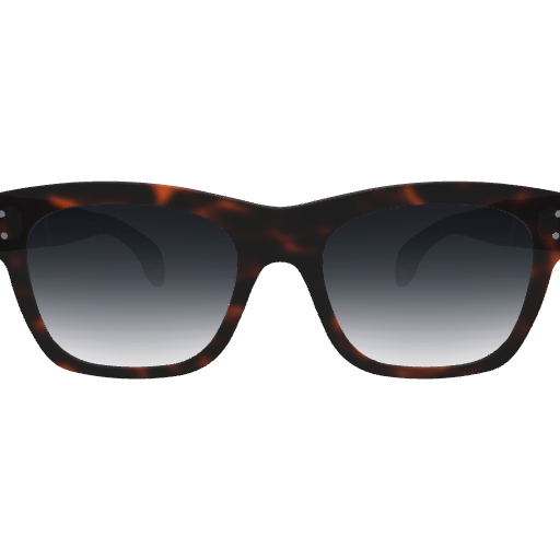 Caine - Custom