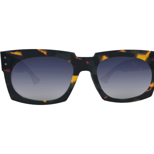 Roby - Custom