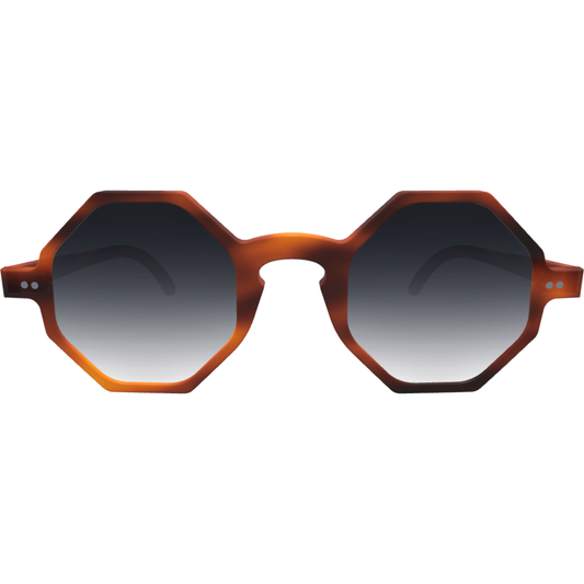 Edge - Custom
