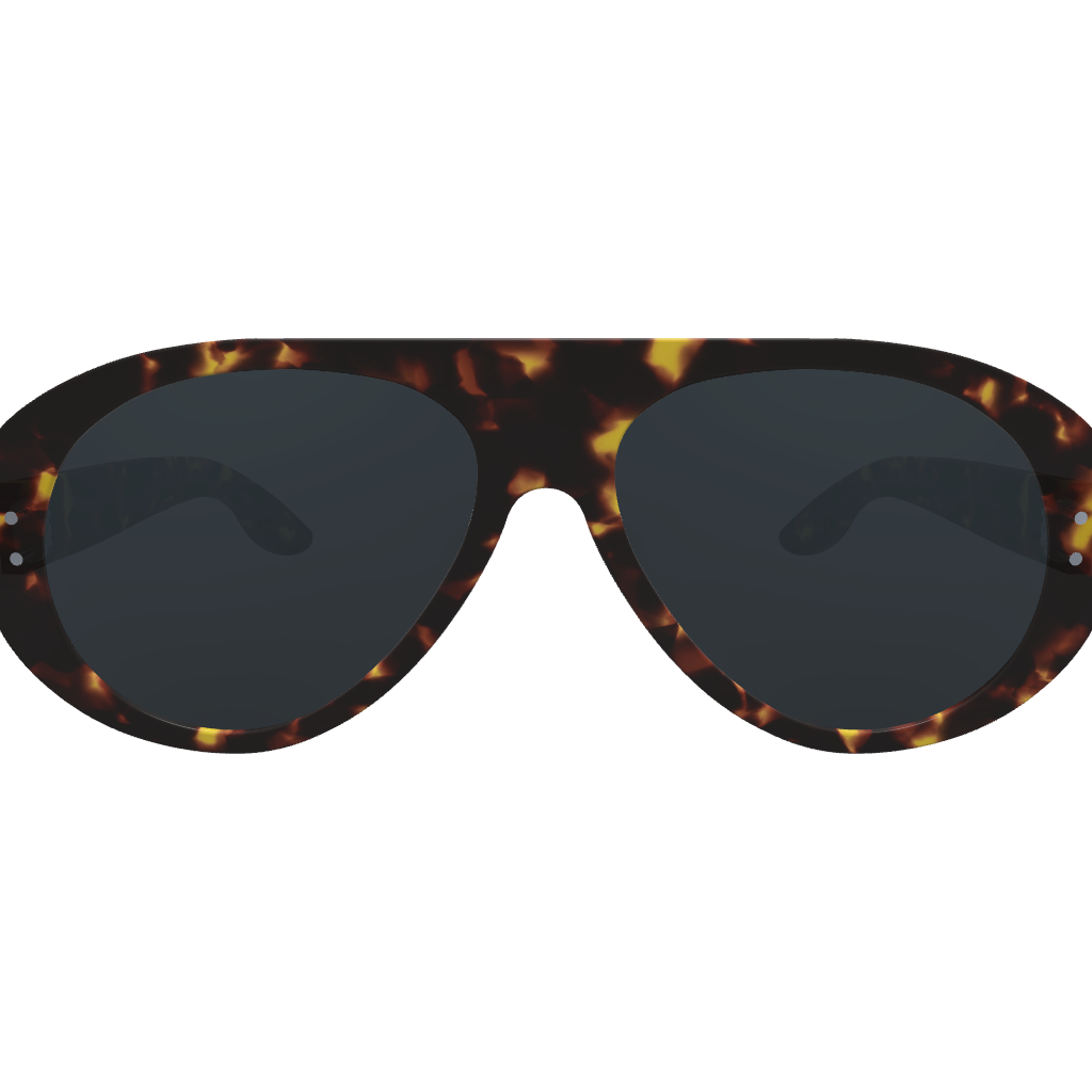 Marcello - Custom