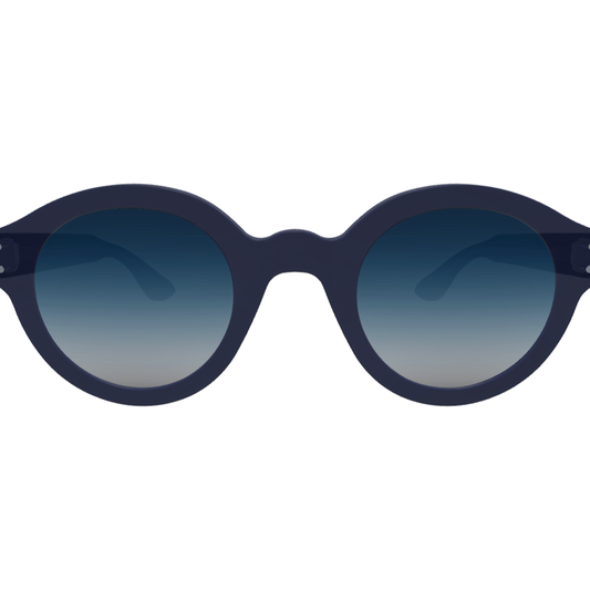 Gris - Custom