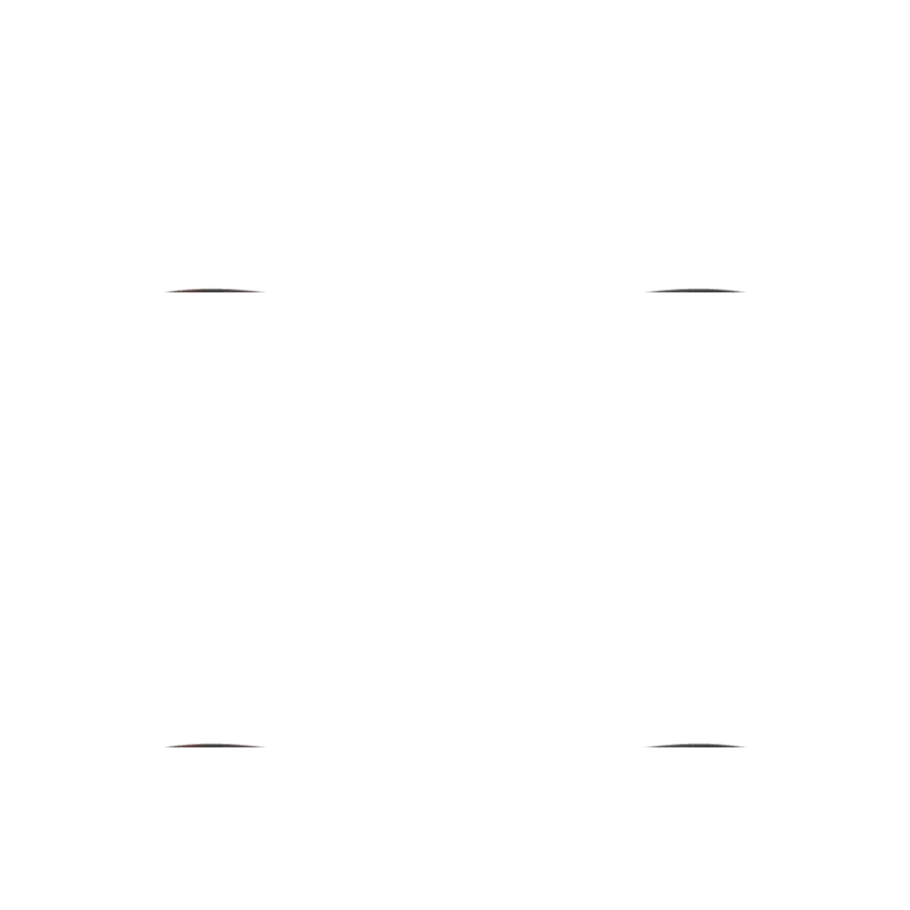 Funis - Custom