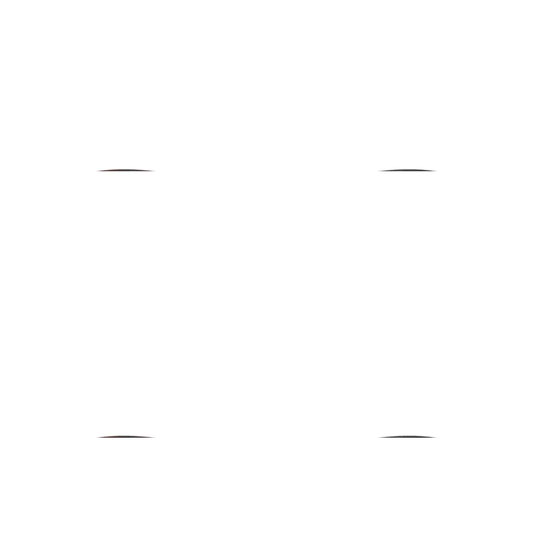 Funis - Custom