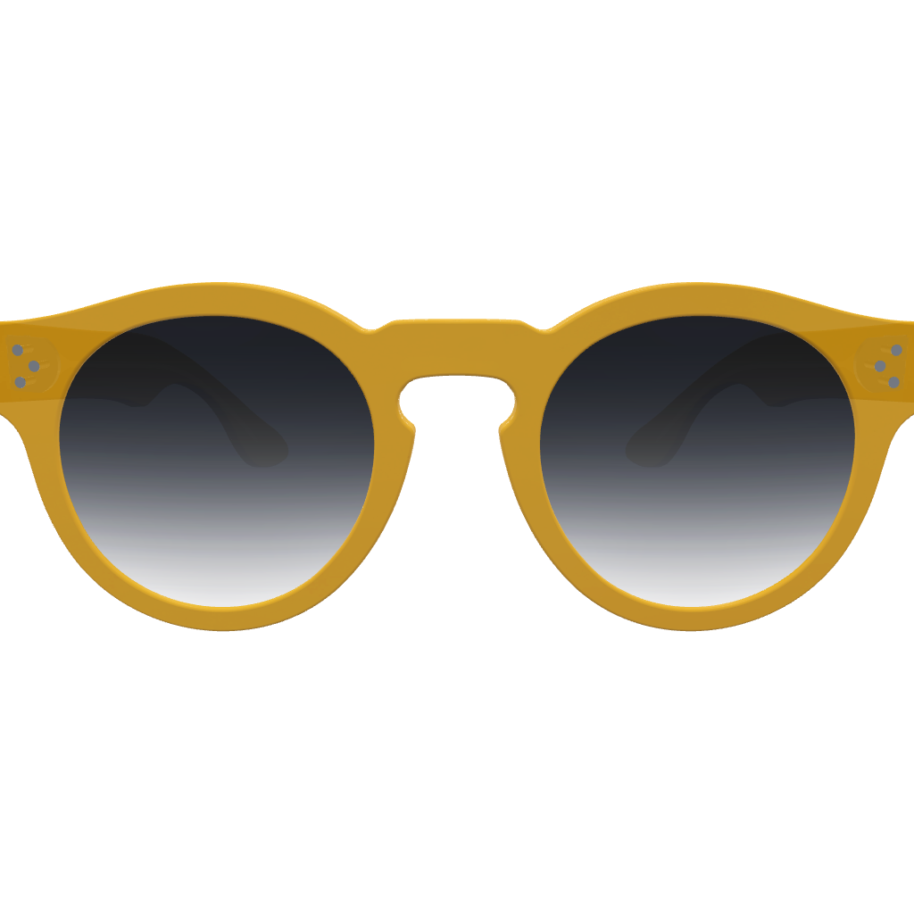 Fedro - Custom