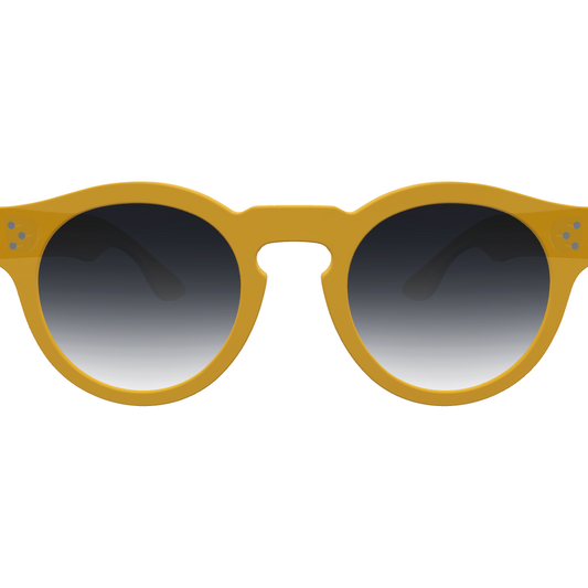 Fedro - Custom