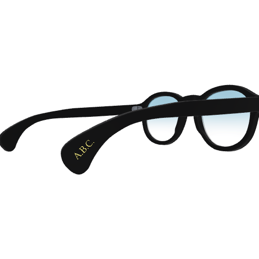 Funis - Custom