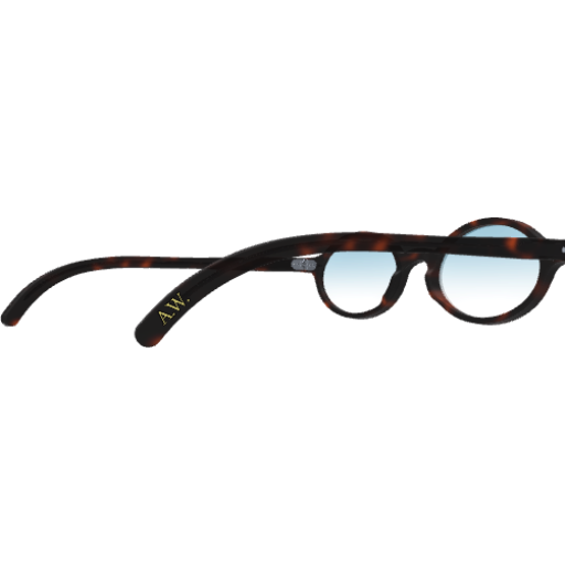 Cavour - Custom