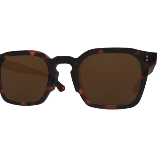 Wayne - Custom